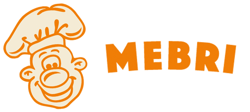 Cafetaria de Mebri
